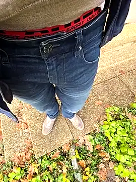 Lorent6969 online show from 12.17.25