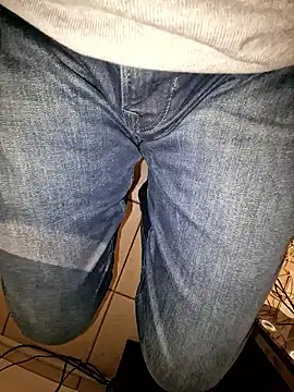 Lorent6969 online show from 01.15.26