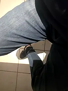 Lorent6969 online show from 02.02.26