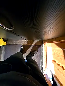 Lorent6969 online show from 02.14.26