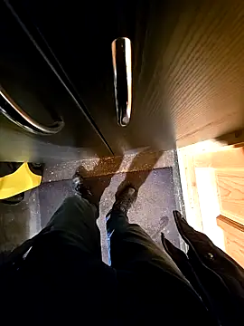 Lorent6969 online show from 02.19.26