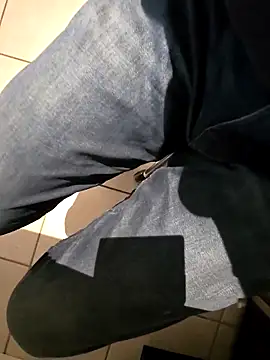 Lorent6969 online show from 02.22.26