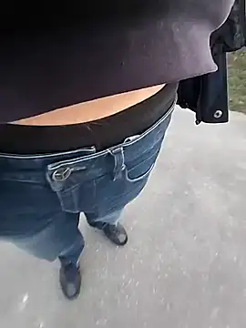 Lorent6969 online show from 02.26.26