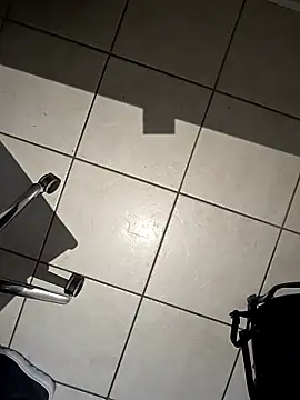 Lorent6969 online show from 03.06.26