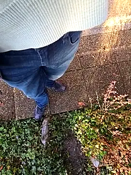 Lorent6969 online show from 03.12.26