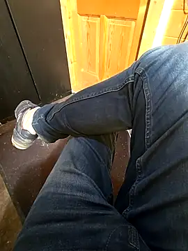 Lorent6969 online show from 03.12.26