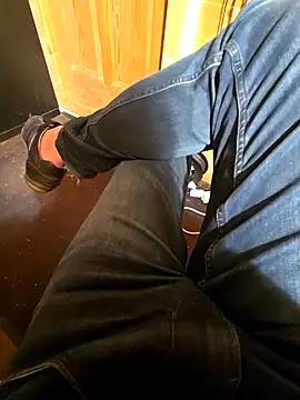 Lorent6969 online show from 03.15.26