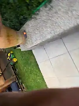 Lorent6969 online show from 04.02.26