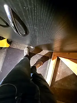 Lorent6969 online show from 04.05.26