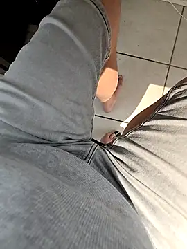 Lorent6969 online show from 04.10.26