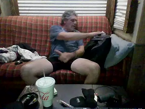 lateniter online show from 01.17.26