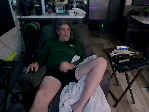 lateniter online show from 03.18.26