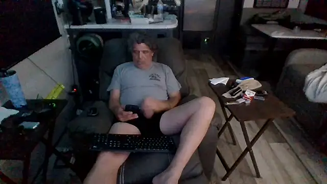 lateniter online show from 03.19.26