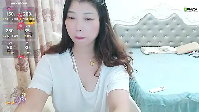 -Shirleyni  online show from 10.16.25