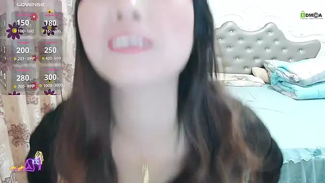 -Shirleyni  online show from 11.28.25