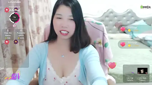 -Shirleyni  online show from 12.22.25