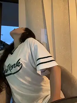 LittleDoll    online show from 11.12.25