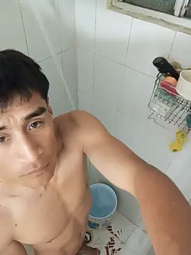 Snapshot of jordirey chatting on 01.15.25 jordirey online show from 01.15.25