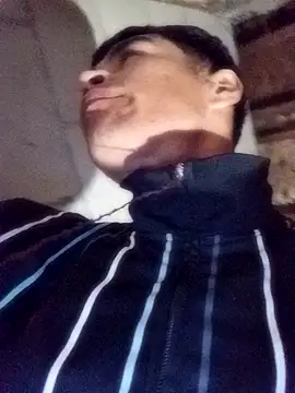 Snapshot of jordirey chatting on 01.25.25 jordirey online show from 01.25.25