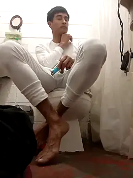 Snapshot of jordirey chatting on 02.01.25 jordirey online show from 02.01.25