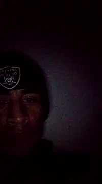 Snapshot of jordirey chatting on 02.18.25 jordirey online show from 02.18.25