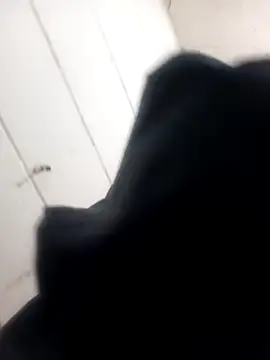 Snapshot of jordirey chatting on 02.18.25 jordirey online show from 02.18.25