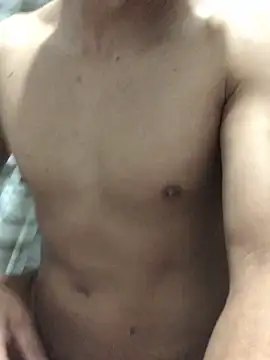 Snapshot of jordirey chatting on 02.27.26 jordirey online show from 02.27.26