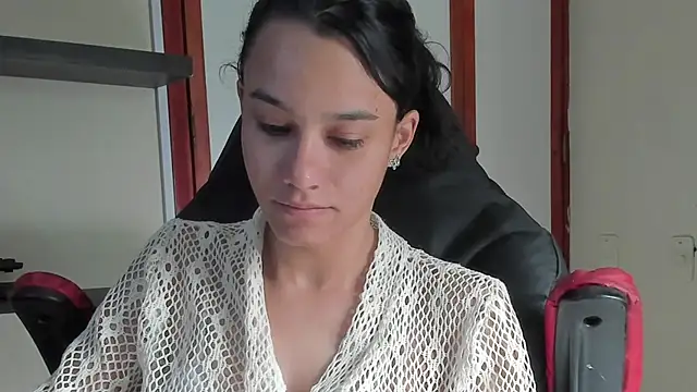 SamanthaWatson online show from 12.21.24