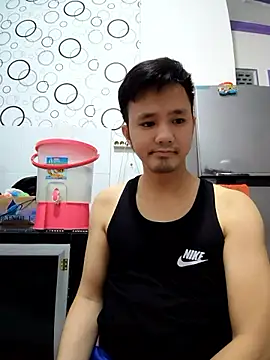 andi888999 online show from 11.15.25