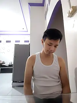 andi888999 online show from 11.22.25