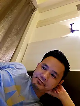 andi888999 online show from 01.07.26