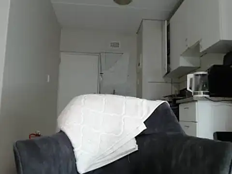 Snapshot of officialkhakes_za chatting on 02.21.26 officialkhakes za online show from 02.21.26