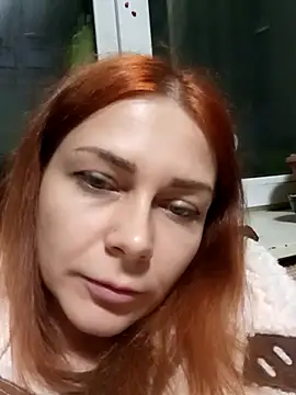 Snapshot of HarleyQuinn_69 chatting on 10.28.25 HarleyQuinn 69 online show from 10.28.25