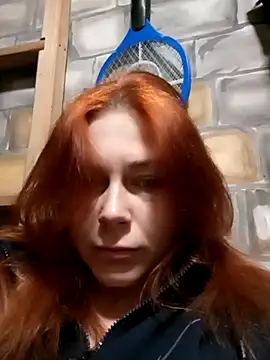 Snapshot of HarleyQuinn_69 chatting on 11.02.25 HarleyQuinn 69 online show from 11.02.25