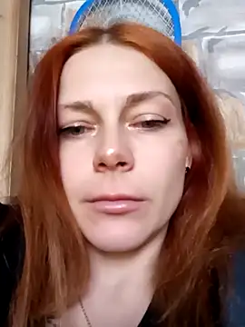 Snapshot of HarleyQuinn_69 chatting on 11.03.25 HarleyQuinn 69 online show from 11.03.25