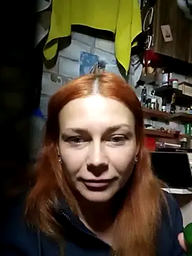 Snapshot of HarleyQuinn_69 chatting on 11.04.25 HarleyQuinn 69 online show from 11.04.25