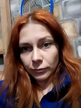 Snapshot of HarleyQuinn_69 chatting on 11.05.25 HarleyQuinn 69 online show from 11.05.25