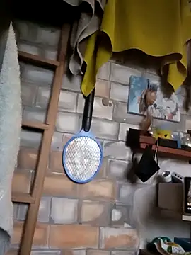 Snapshot of HarleyQuinn_69 chatting on 11.06.25 HarleyQuinn 69 online show from 11.06.25