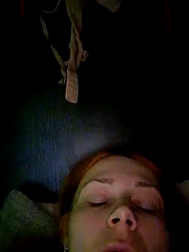 Snapshot of HarleyQuinn_69 chatting on 11.16.25 HarleyQuinn 69 online show from 11.16.25