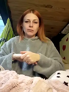 Snapshot of HarleyQuinn_69 chatting on 11.17.25 HarleyQuinn 69 online show from 11.17.25