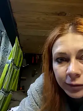 Snapshot of HarleyQuinn_69 chatting on 11.19.25 HarleyQuinn 69 online show from 11.19.25