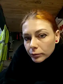 Snapshot of HarleyQuinn_69 chatting on 11.20.25 HarleyQuinn 69 online show from 11.20.25