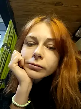 Snapshot of HarleyQuinn_69 chatting on 11.21.25 HarleyQuinn 69 online show from 11.21.25