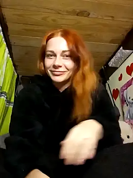 Snapshot of HarleyQuinn_69 chatting on 11.22.25 HarleyQuinn 69 online show from 11.22.25