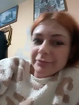 Snapshot of HarleyQuinn_69 chatting on 12.04.25 HarleyQuinn 69 online show from 12.04.25