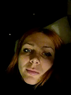 Snapshot of HarleyQuinn_69 chatting on 12.18.25 HarleyQuinn 69 online show from 12.18.25