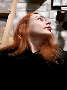 Snapshot of HarleyQuinn_69 chatting on 12.21.25 HarleyQuinn 69 online show from 12.21.25