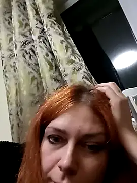 Snapshot of HarleyQuinn_69 chatting on 12.22.25 HarleyQuinn 69 online show from 12.22.25