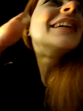 Snapshot of HarleyQuinn_69 chatting on 01.06.26 HarleyQuinn 69 online show from 01.06.26