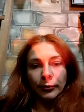 Snapshot of HarleyQuinn_69 chatting on 01.07.26 HarleyQuinn 69 online show from 01.07.26